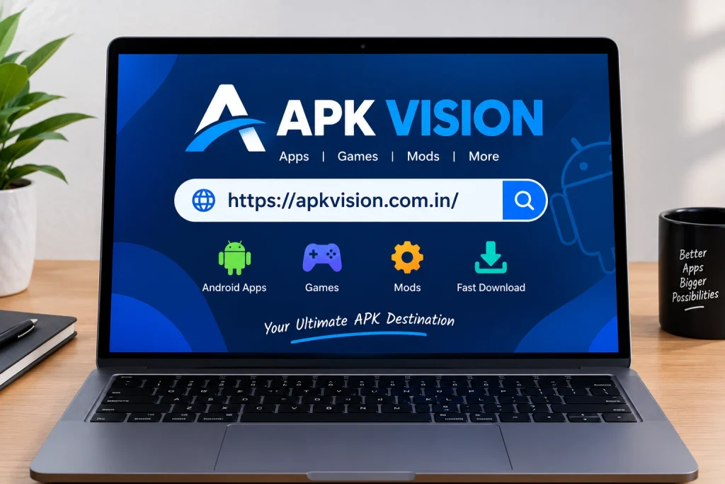 apkvision