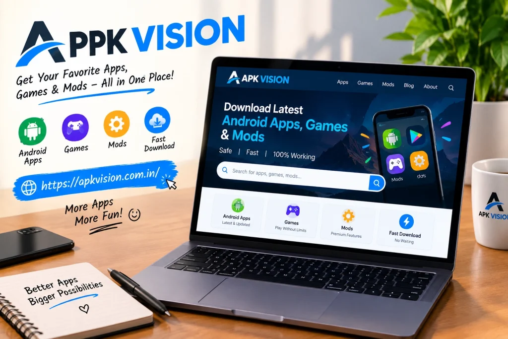 apkvision